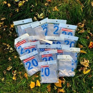 18 Riding With Joe Biden Fask Masks